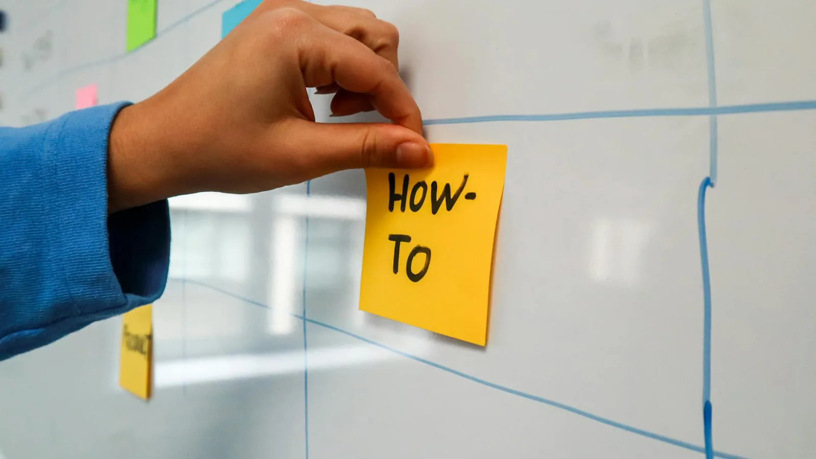 AI Agent Nedir? 2026’da İş Akışlarında Pratik Rehber