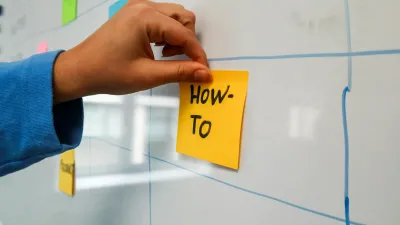 What Is an AI Agent? A Practical 2026 Workflow Guide