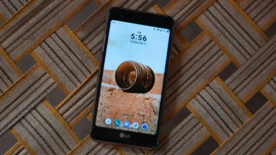 Android Telefonlar 2026’da Neden Hâlâ En Mantıklı Seçim?