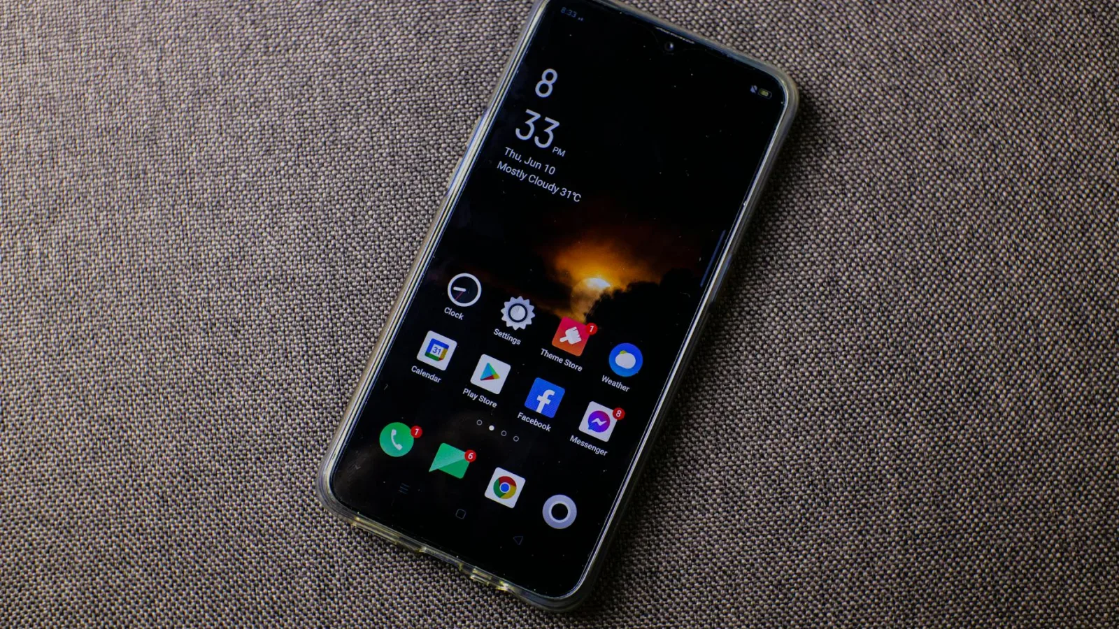 Best Android Battery Saver Settings for 2026