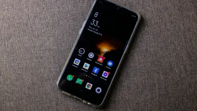 Android'de En İyi Pil Tasarrufu Ayarları 2026 Rehberi