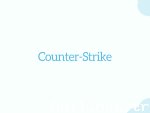 Counter-Strike 1.6 Sistem Gereksinimleri