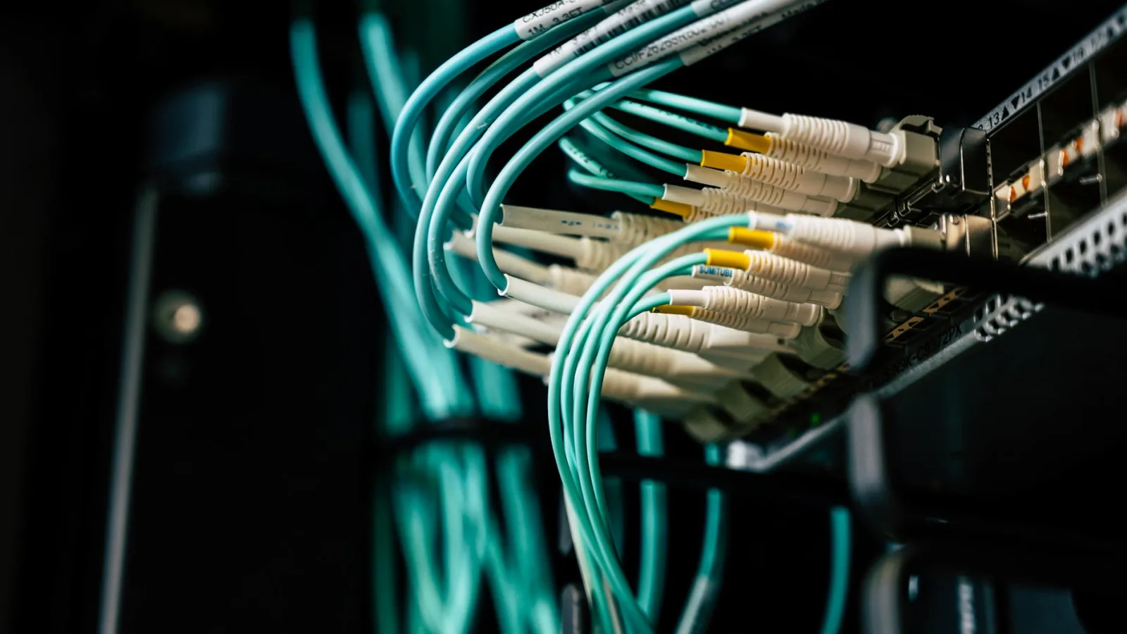 Docker Compose Nginx Proxy Setup Guide for 2026