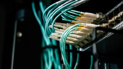 Docker Compose Nginx Proxy Setup Guide for 2026