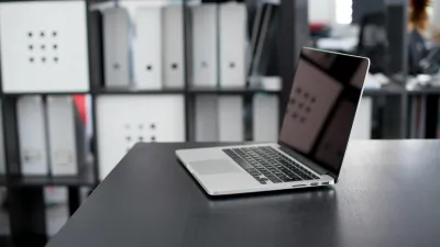 macOS’ta Depolama Nasıl Temizlenir? 2026 Rehberi