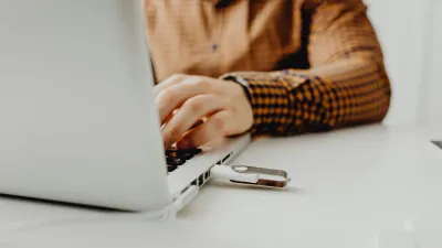 Nextcloud Alternatifi 2026: 7 Güvenli Dosya Seçimi