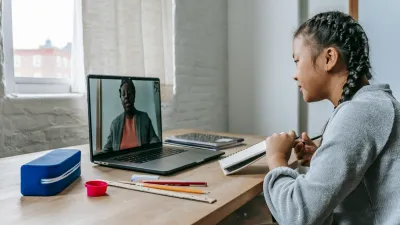 Online Eğitimde Yapay Zeka Nasıl Kullanılır? 2026 Rehberi