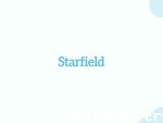 Starfield