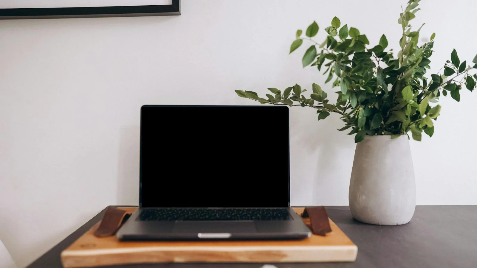 Ubuntu 26.04 LTS: Kurulumdan Sonra Yapılacak 10 Ayar