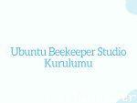 Ubuntu Beekeeper Studio Kurulumu