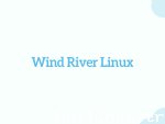 Wind River Linux