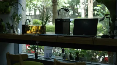 Windows 11 25H2 vs 24H2: 2026’da Yükseltmeye Değer mi?