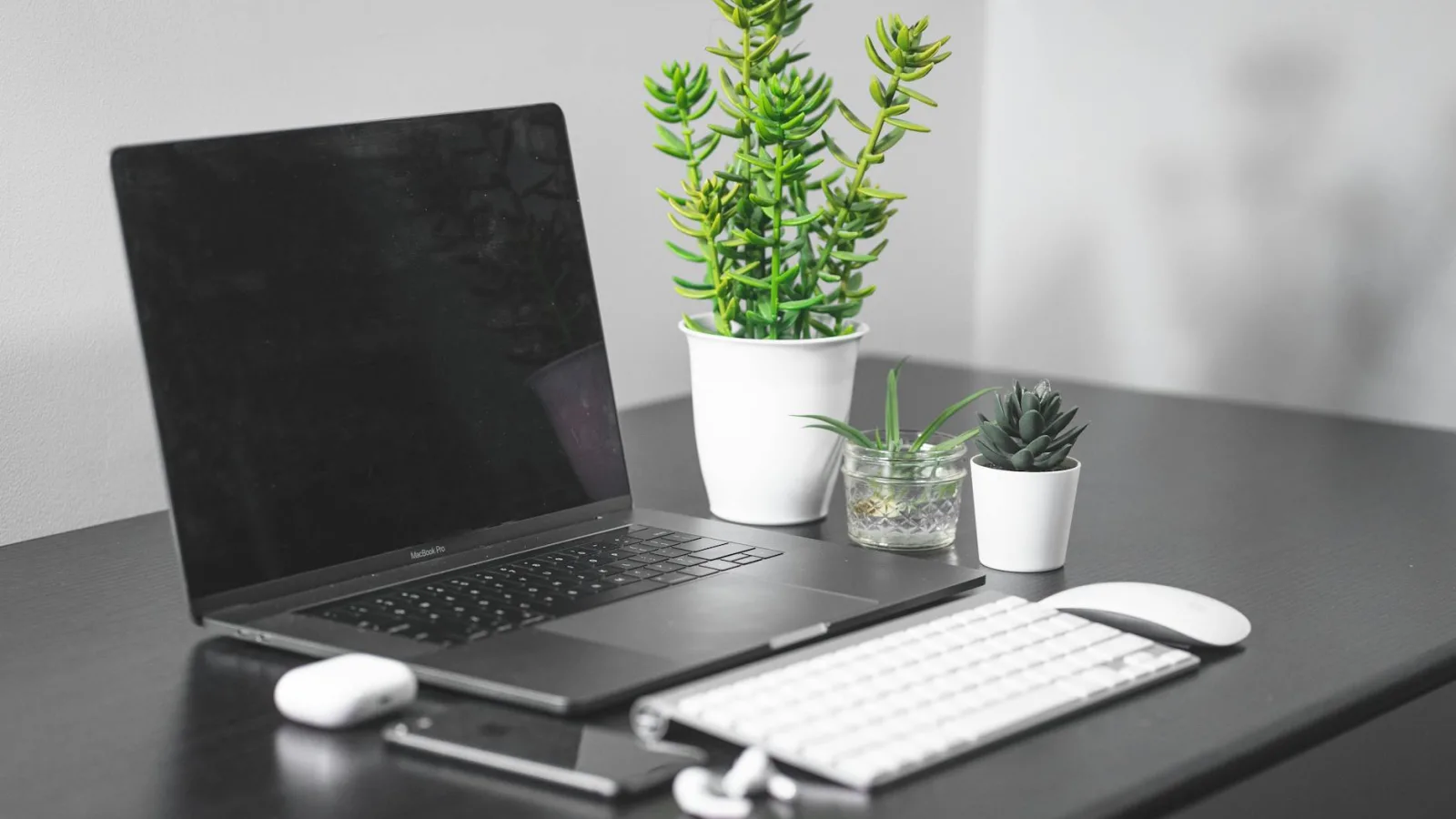 Windows 11 Guide for a Faster, Cleaner PC
