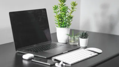 Windows 11 Kullanımı: Daha Hızlı ve Düzenli Bilgisayar Rehberi