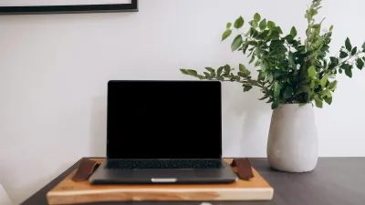 Windows 12 Features: 10 Expected Upgrades and Tips