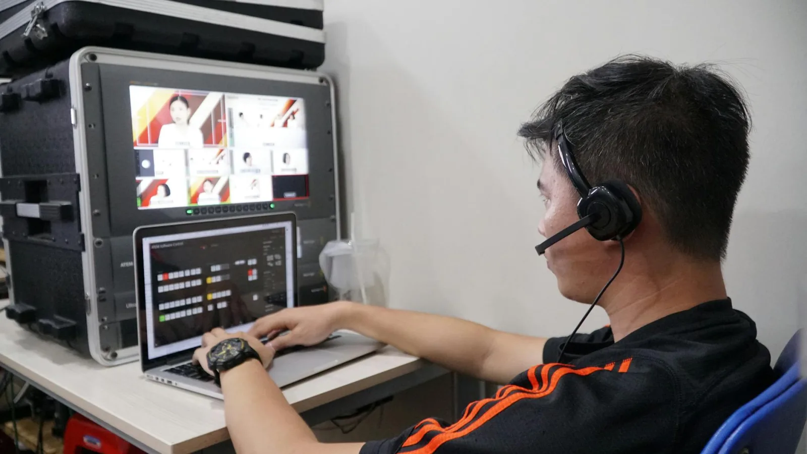 Yapay Zeka Video: 7 Araçla 2026 İçerik Listesi